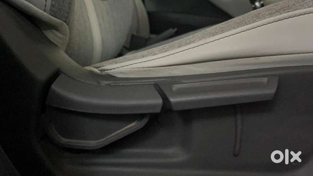 Hyundai Grand I10 Nios 1.2 Kappa Vtvt Sportz Cng, 2022, Cng & Hybrid..