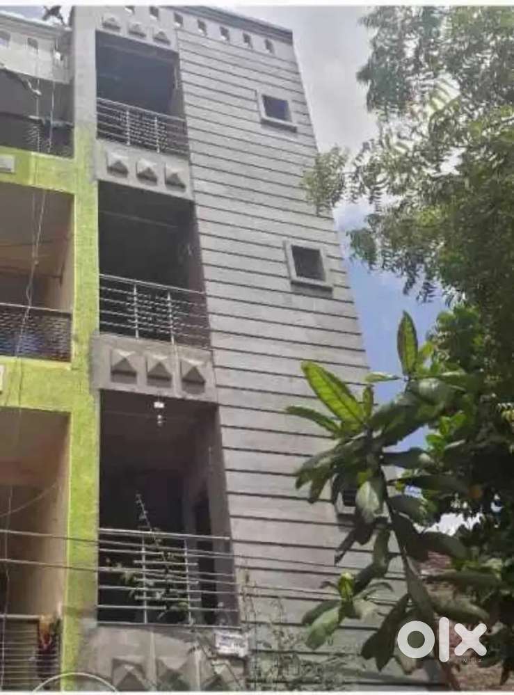 Only for girls students / ladies - For Rent: Houses & Apartments ...