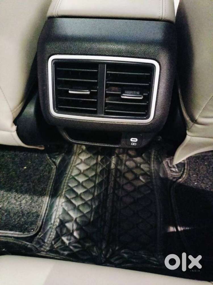 Mahindra Xuv700 2.2 Ax 7 Diesel Mt Str, 2024, Diesel