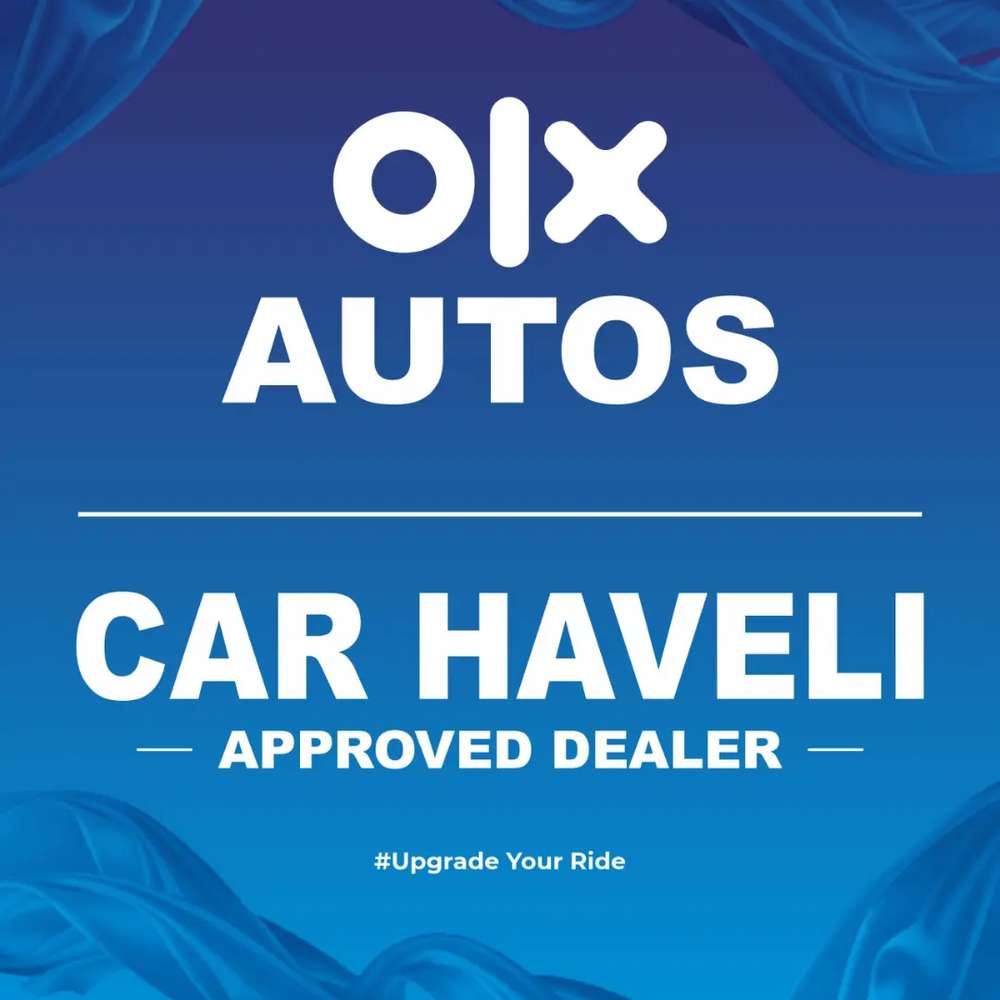 dealer_logo