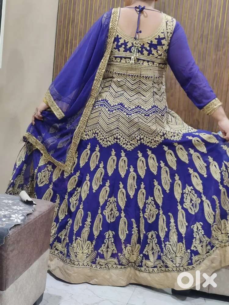 Party Wears - Buy & Sell Fashion Online in Sonipat | OLX