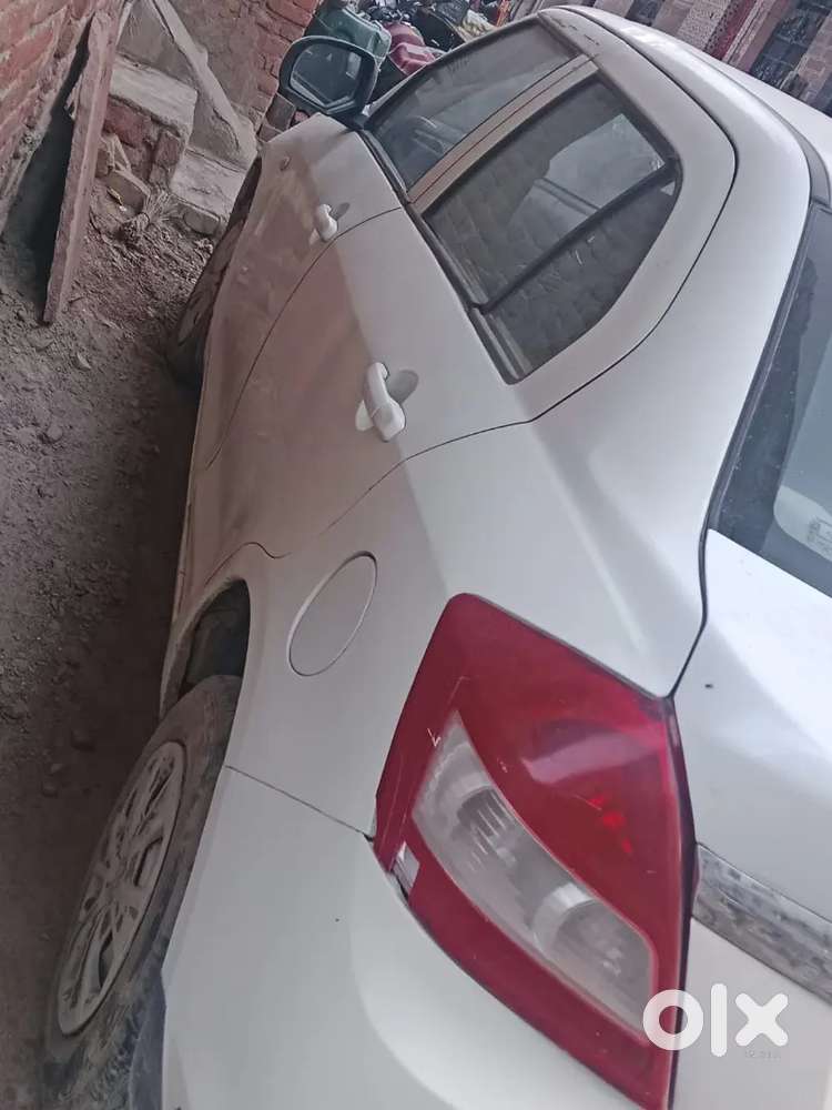 All Ok Excellent Condition