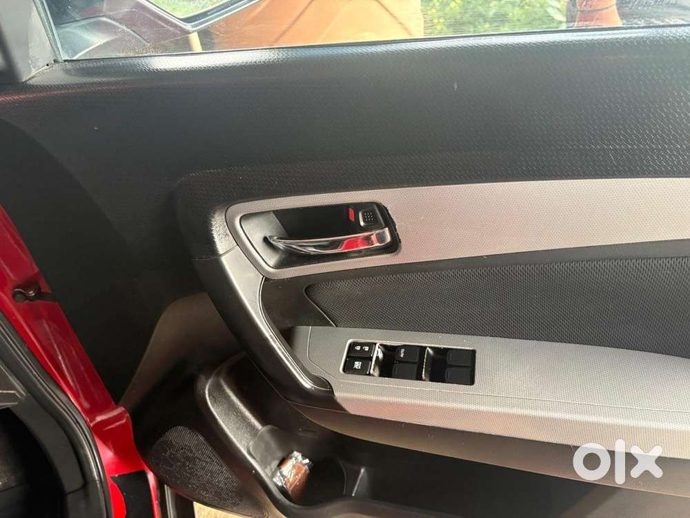 2020 Maruti Vitara Brezza Zxi-cng & Petrol