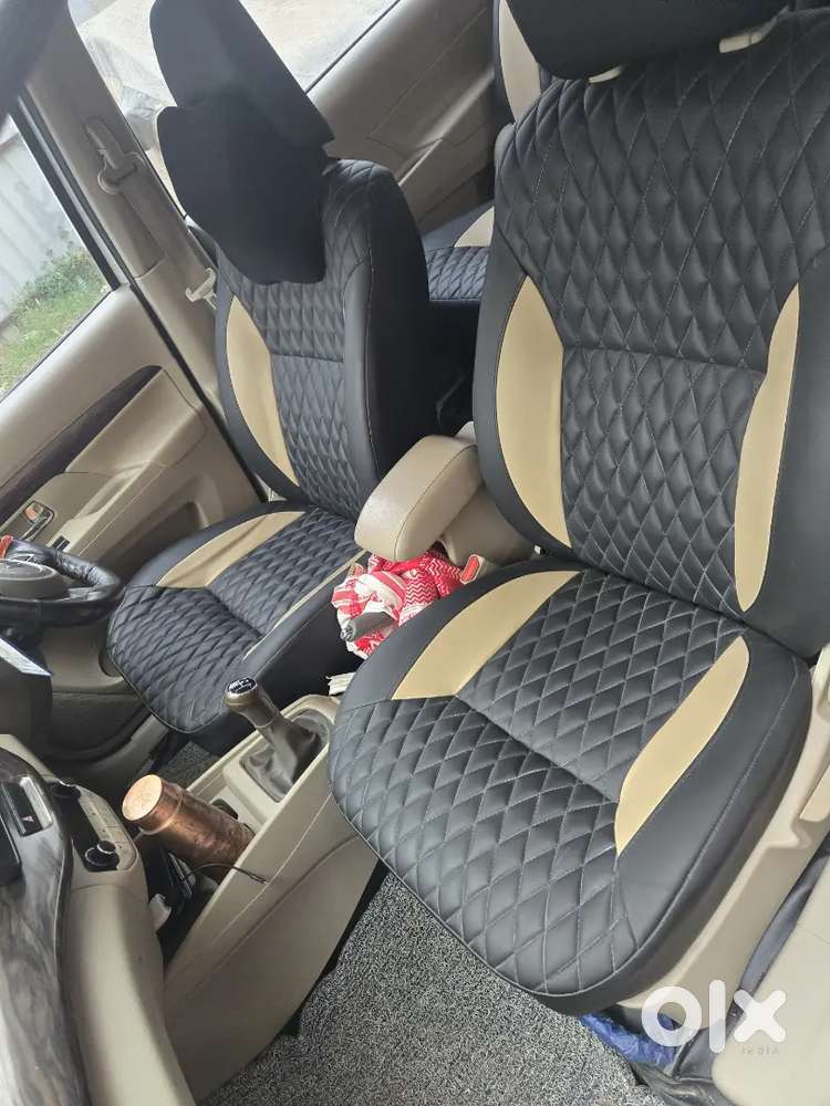 Regn.novemb 2021,recently ,service,suspension,and Interior,all Work Ok