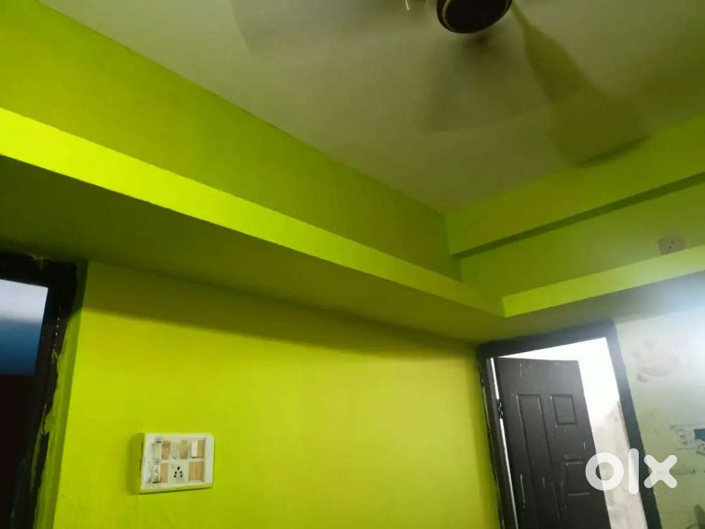 Rental flat For Rent Houses & Apartments 1752572474