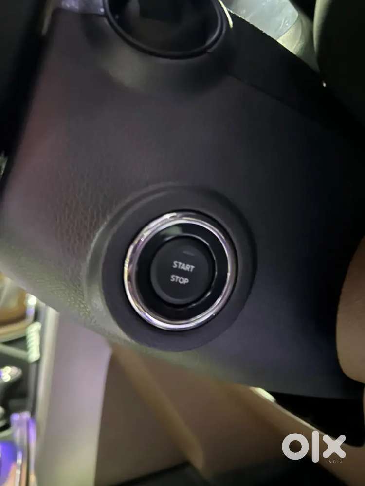 Mahindra Thar Roxx Diesel 2026