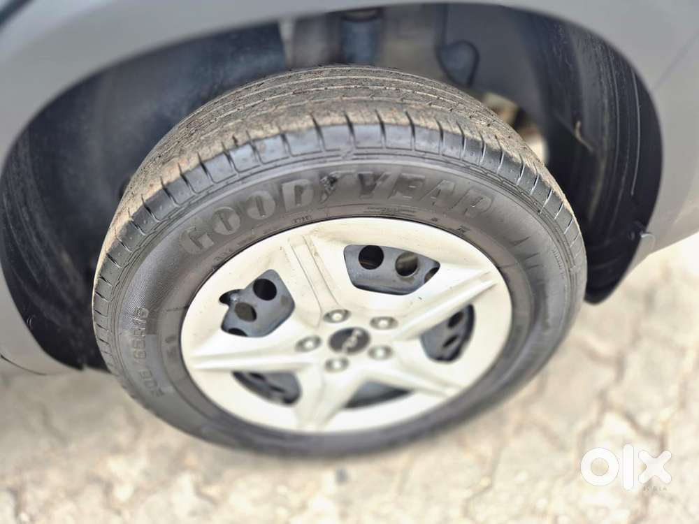 Kia Seltos Htk G, 2023, Petrol
