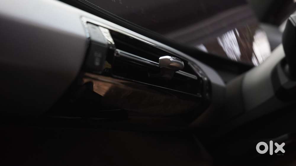 Bmw X1 Sdrive18i M Sport, 2025, Petrol