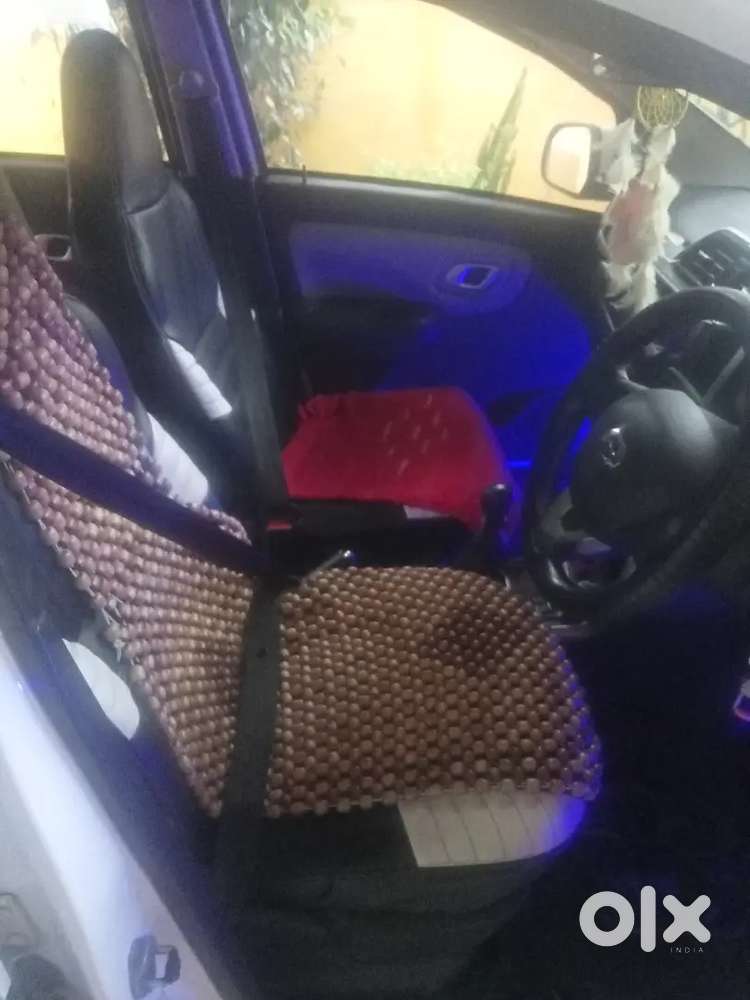 Datsun Redigo Sport 2020