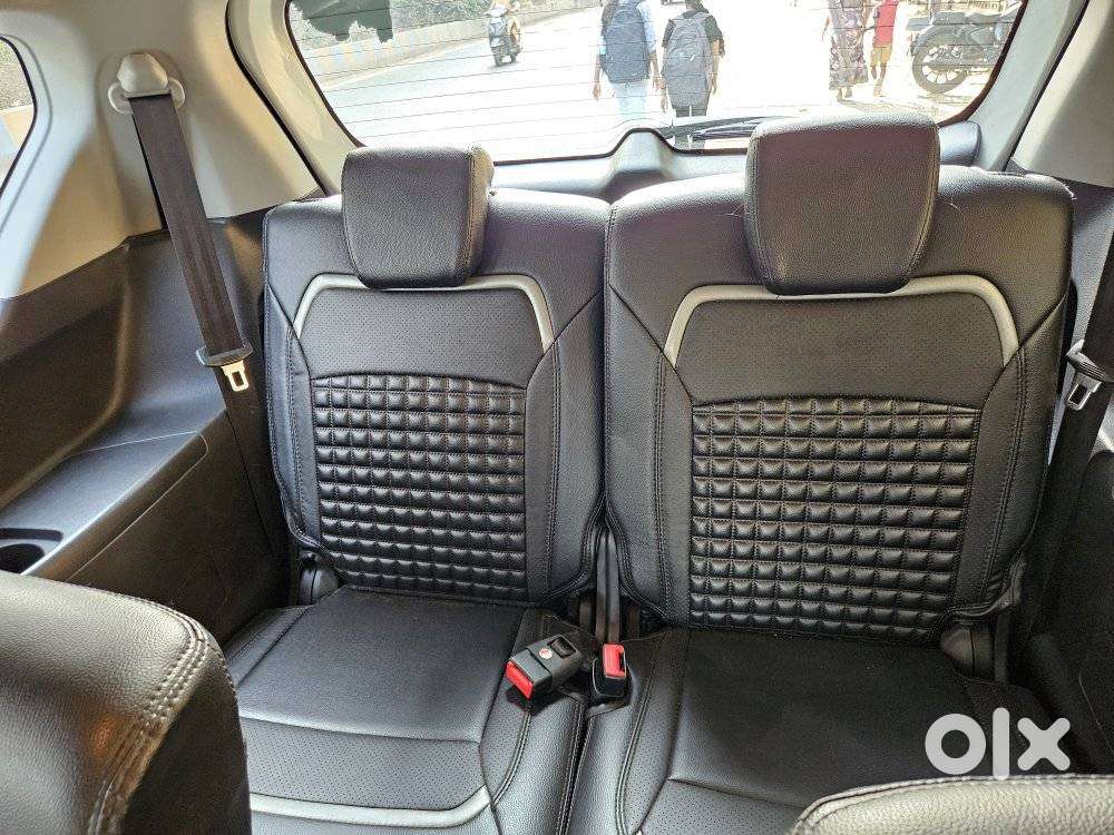 Maruti Suzuki Xl6 Zeta Mt Cng, 2024, Cng & Hybrids