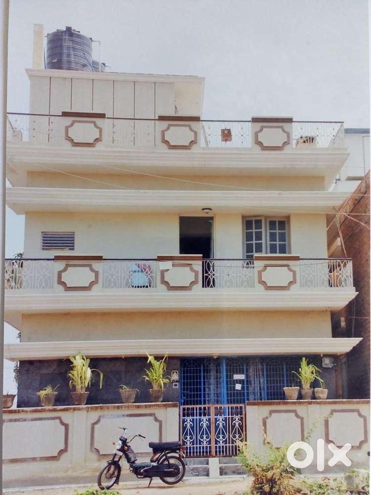 House for rent