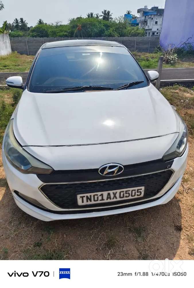 Need Urgent Money