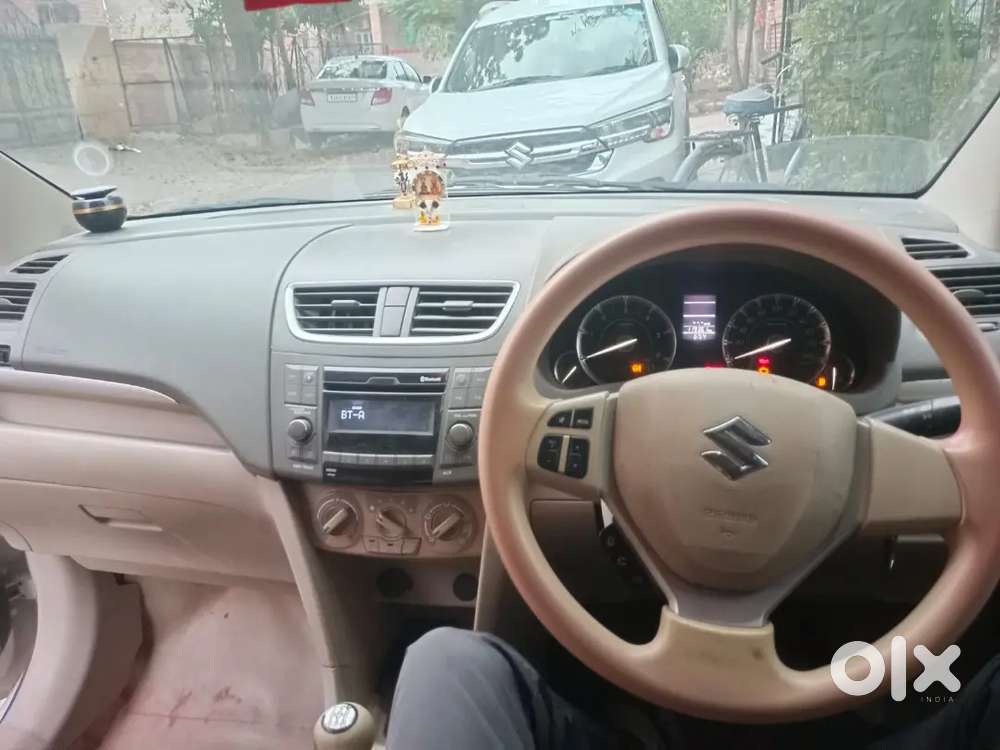 Maruti Suzuki Ertiga 2016