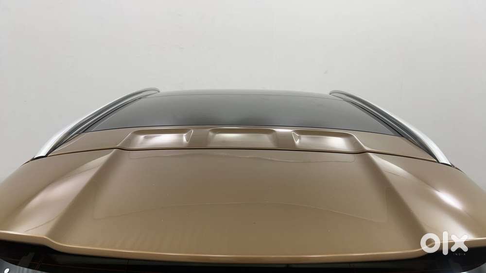 Mercedes-benz Gla Class 2014-2017 200 Sport Edition, 2018, Diesel