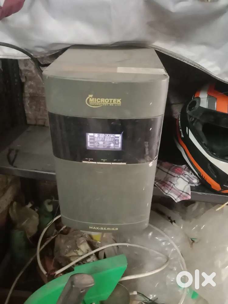 UPS 2kv good condition