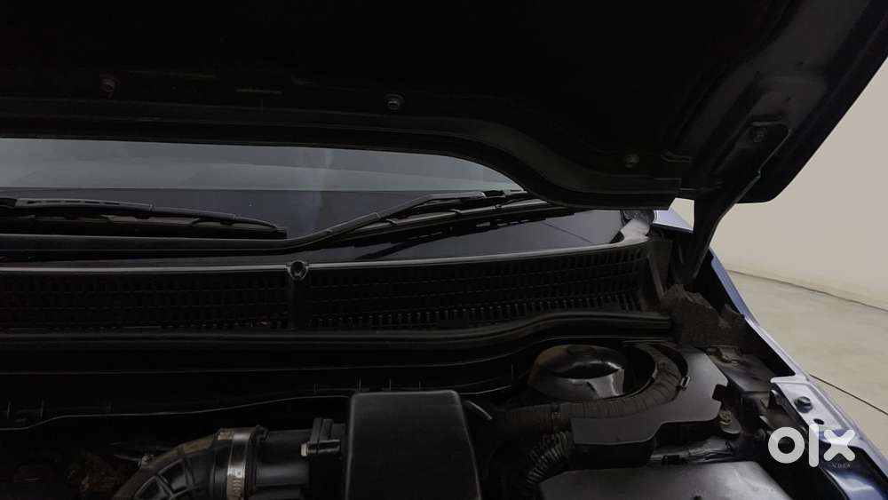 Maruti Suzuki S-cross 2017-2020 1.3 Zeta, 2017, Diesel