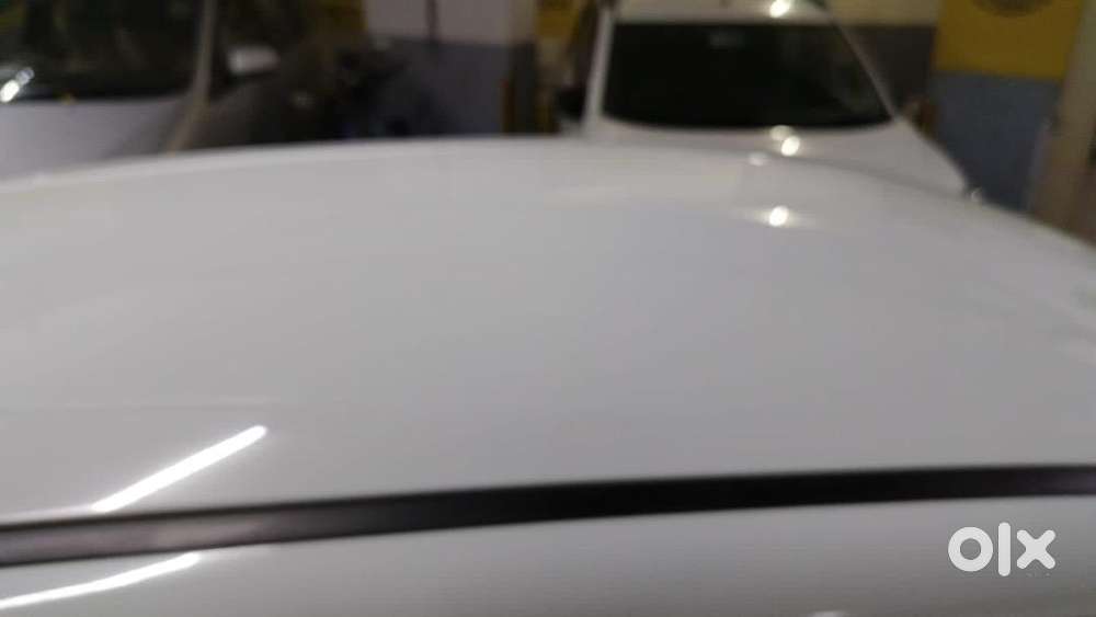 Hyundai New I20 2022