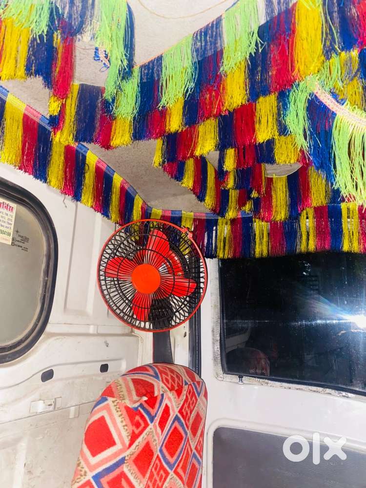 2020 Tata Punch Dazzle Amt Sunroof