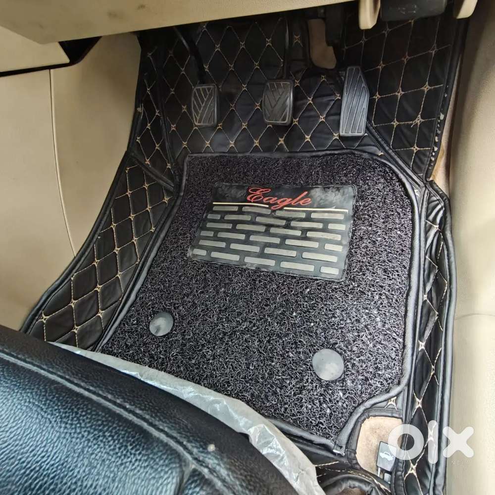 Maruti Suzuki Dzire Ambala Cantt Haryana All Car Original