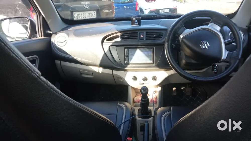 Alto Car 22 November 2022 Model Brnad New Car Urgent Sale Plzz Fast Dm