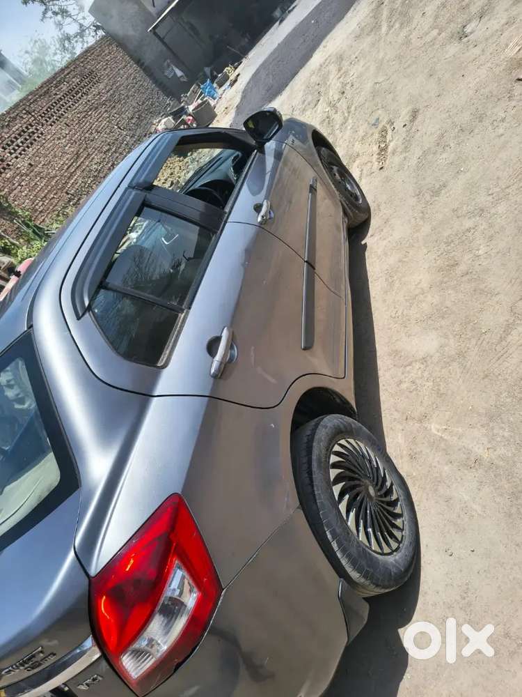Persase A New Car Lpg Lgi Hui Hai New
