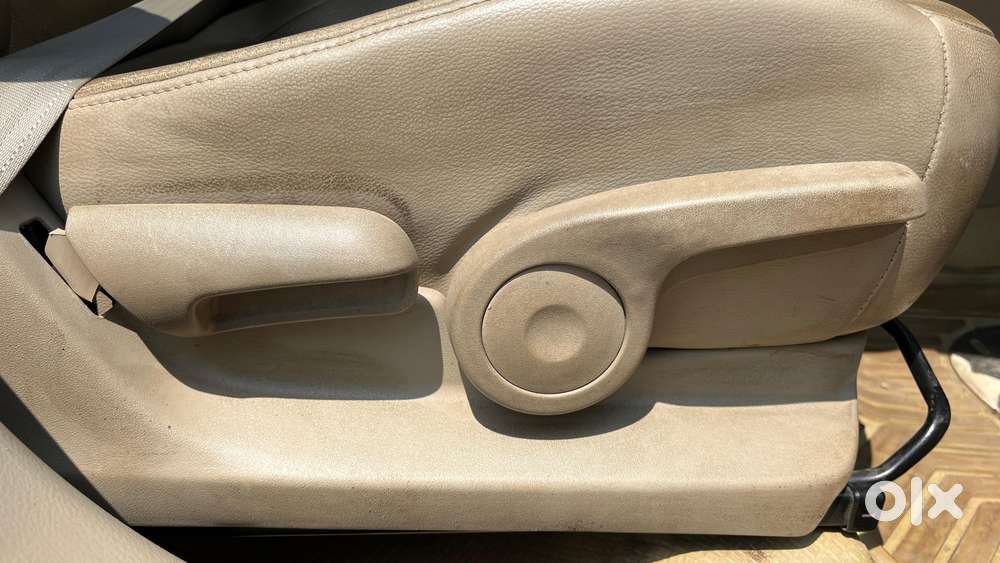 Maruti Suzuki Ciaz 1.5 Alpha Shvs Petrol, 2019, Petrol