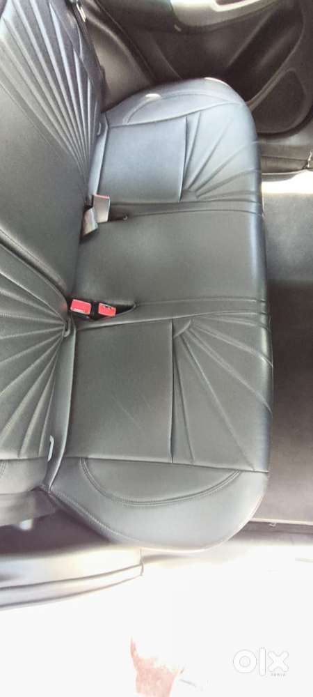 Toyota Glanza G, 2021, Petrol