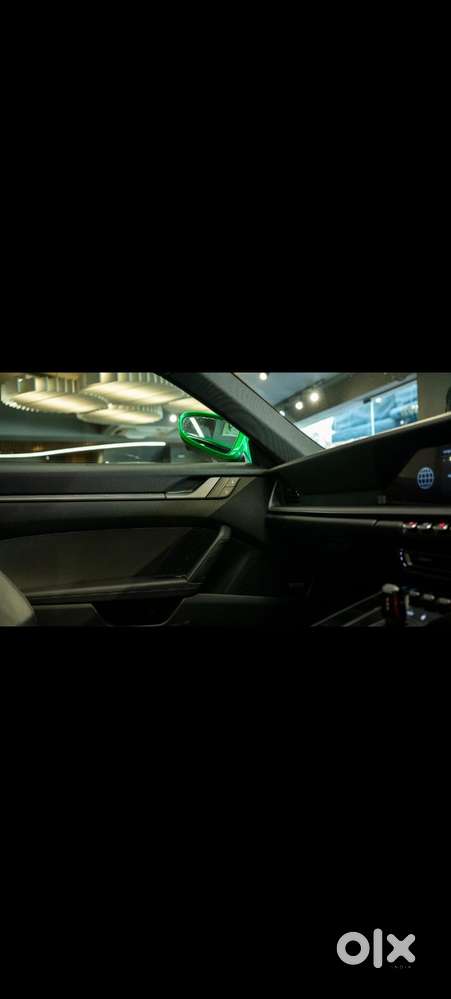 Porsche 911 Carrera S, 2022, Petrol