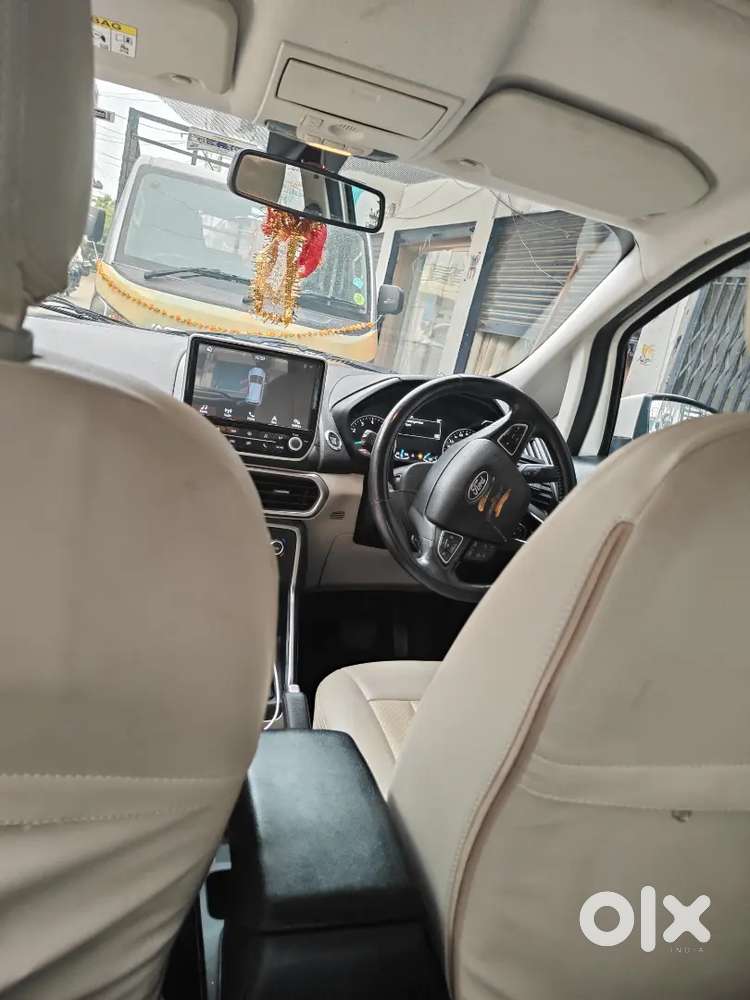 Sale For Ford Car