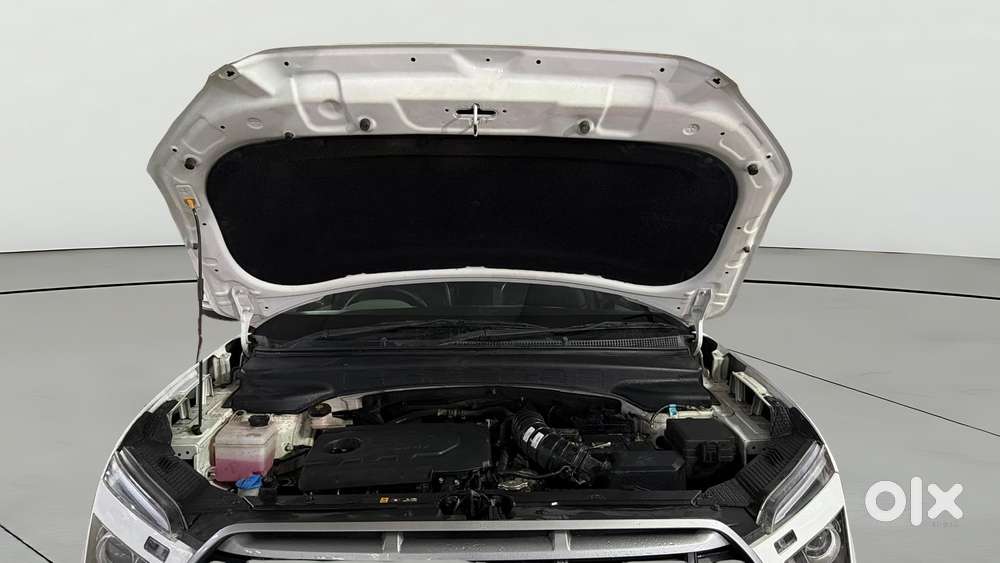 Hyundai Creta 1.5 Ex Diesel, 2023, Diesel