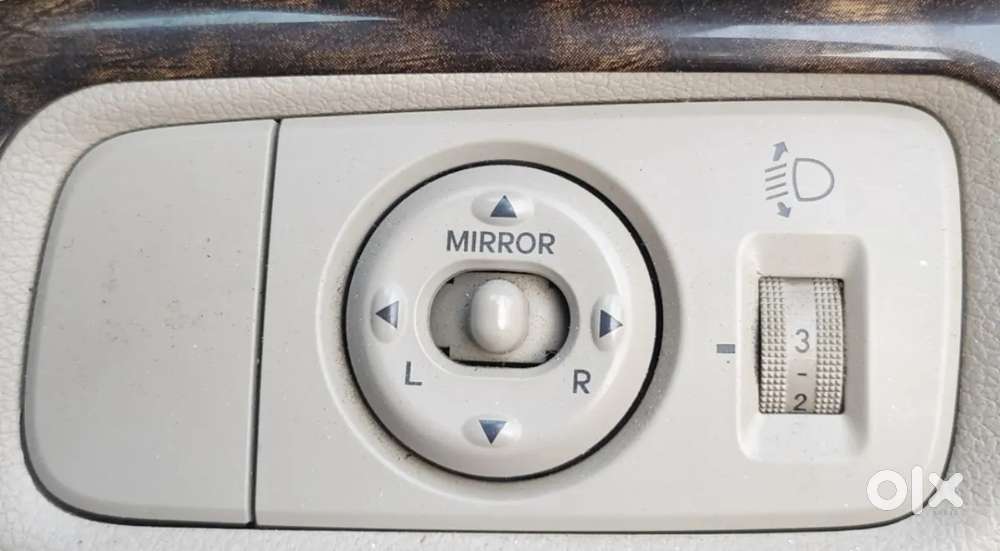 Hyundai Santro Asta, 2020, Petrol