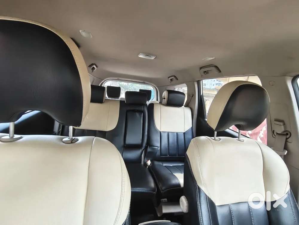 Mahindra Xuv500 Diesel Manual 2018