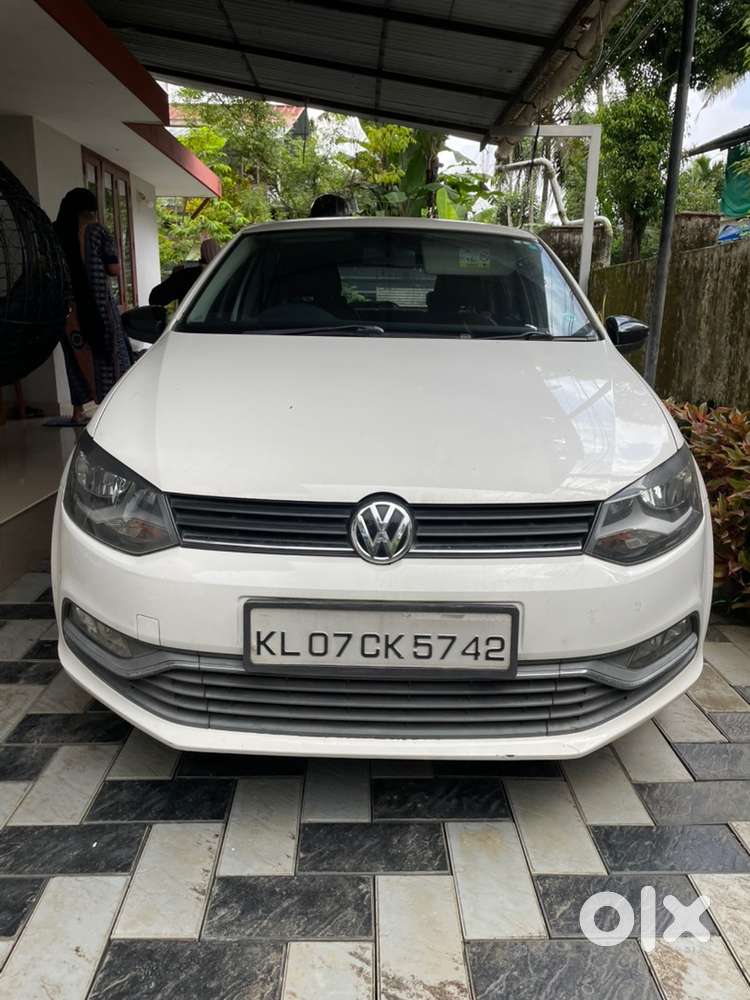 Good Vehicle