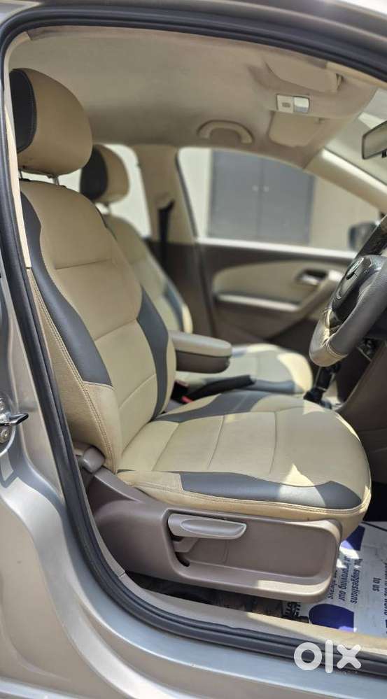 Skoda Rapid 1.6 Mpi Ambition, 2012, Petrol