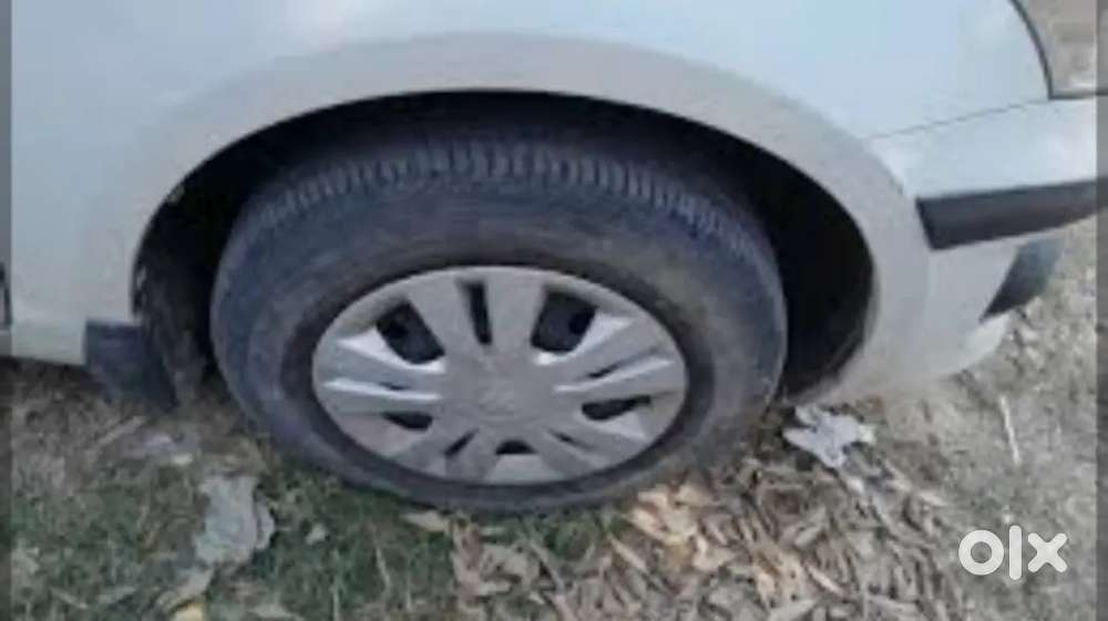 Maruti Suzuki Dzire 2012 Petrol 84000 Km Driven