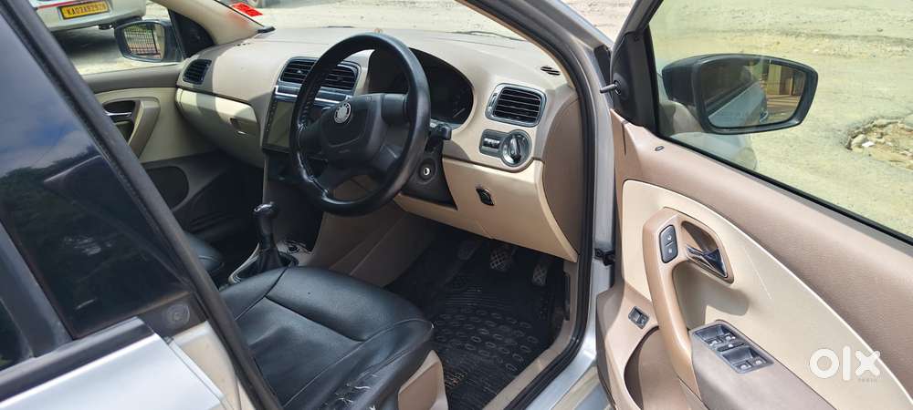 Skoda Rapid 1.6 Tdi Ambition Plus, 2012, Diesel