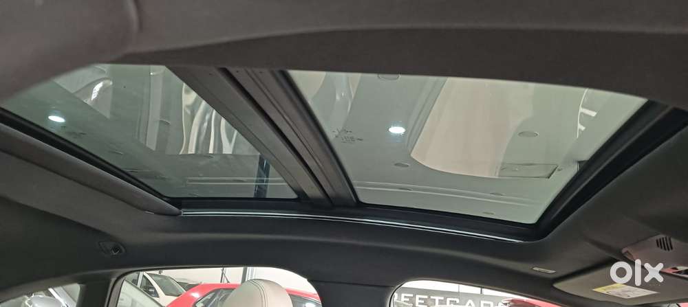Bmw 2 Series Gran Coupe 220i M Sport, 2021, Petrol
