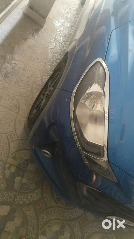 Hyundai I10 2020 Petrol Good Condition