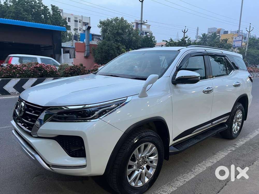 Maruti Suzuki Ertiga Zdi, 2019, Diesel
