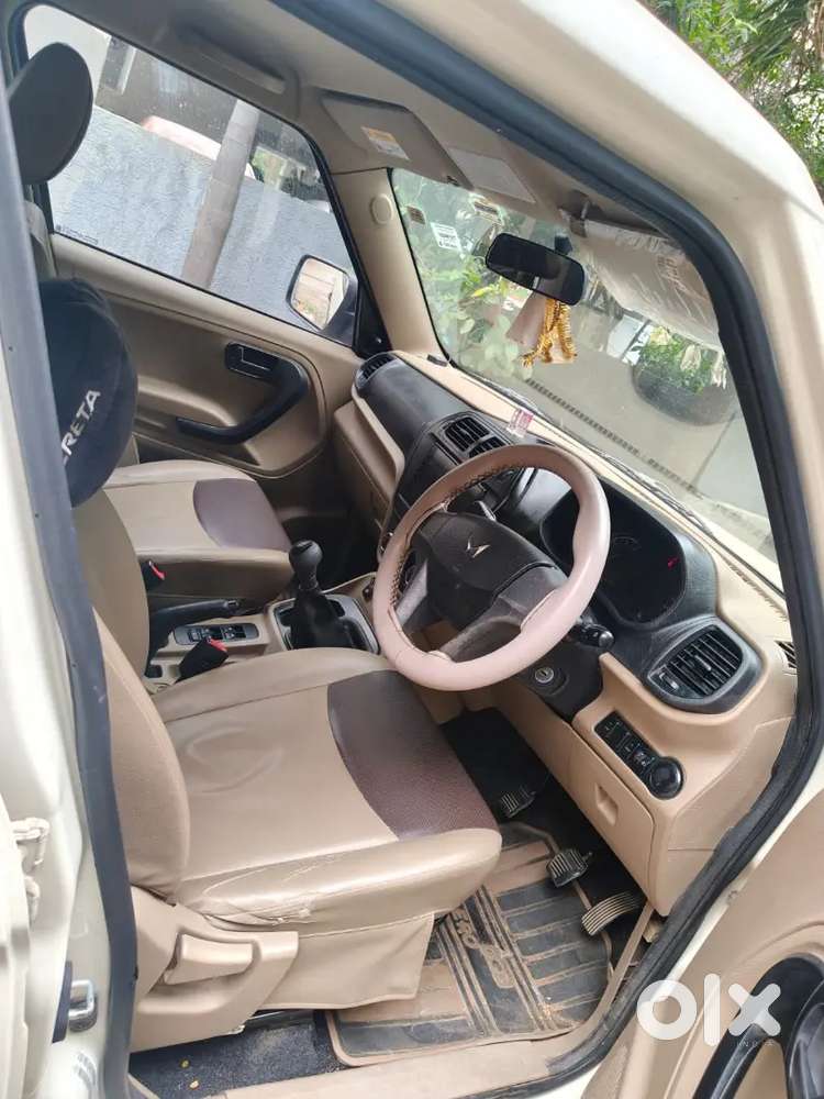 Mahindra Bolero Neo 2022 Diesel Car
