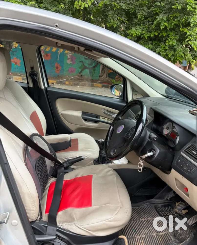 Doctor Driven Original Colour Original Odometer Reading Alloy Wheels