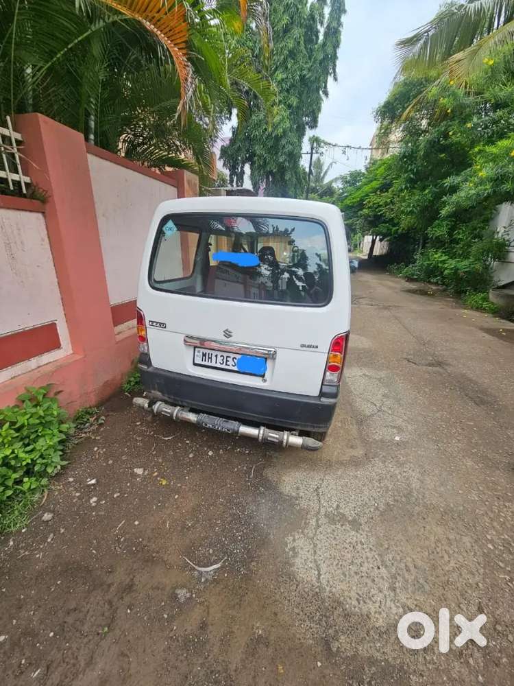 205a ,near Dcc Bank, Killa Road, Solapur,413007