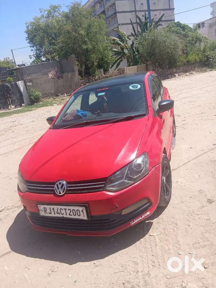 Top Condition Bilkul Kharcha Nahi H