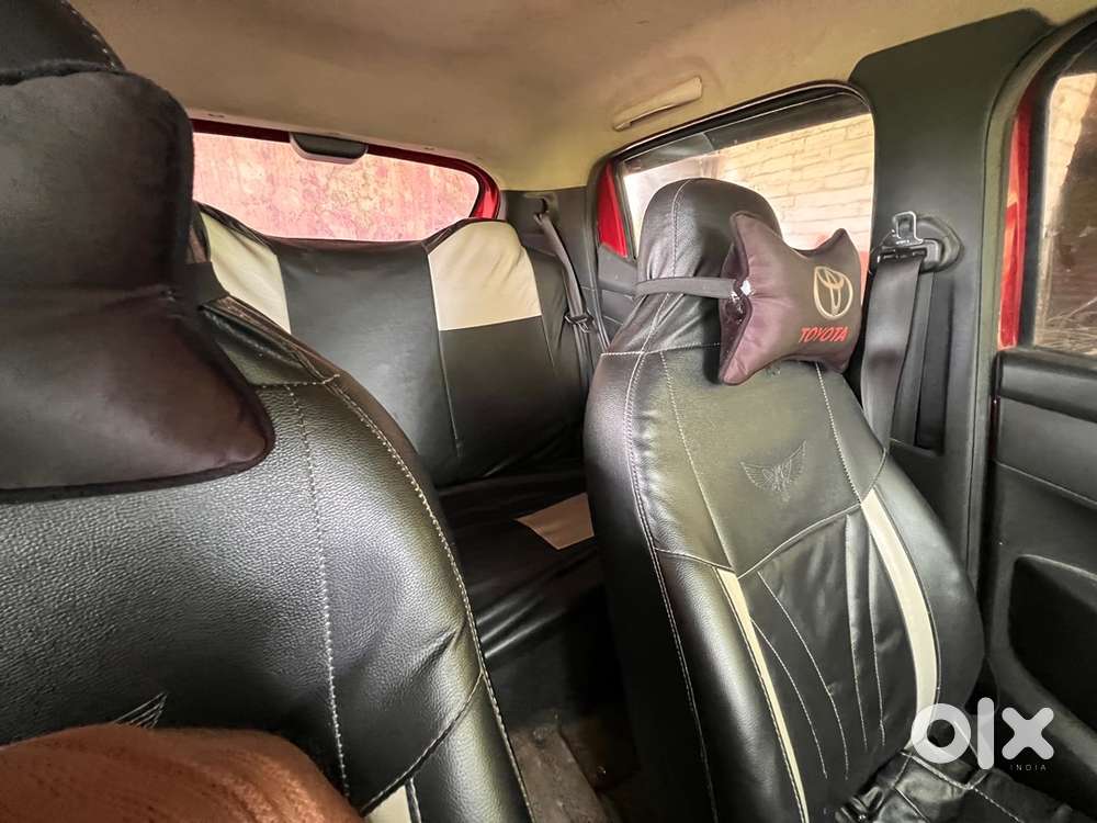 2019 Renault Kwid Petrol
