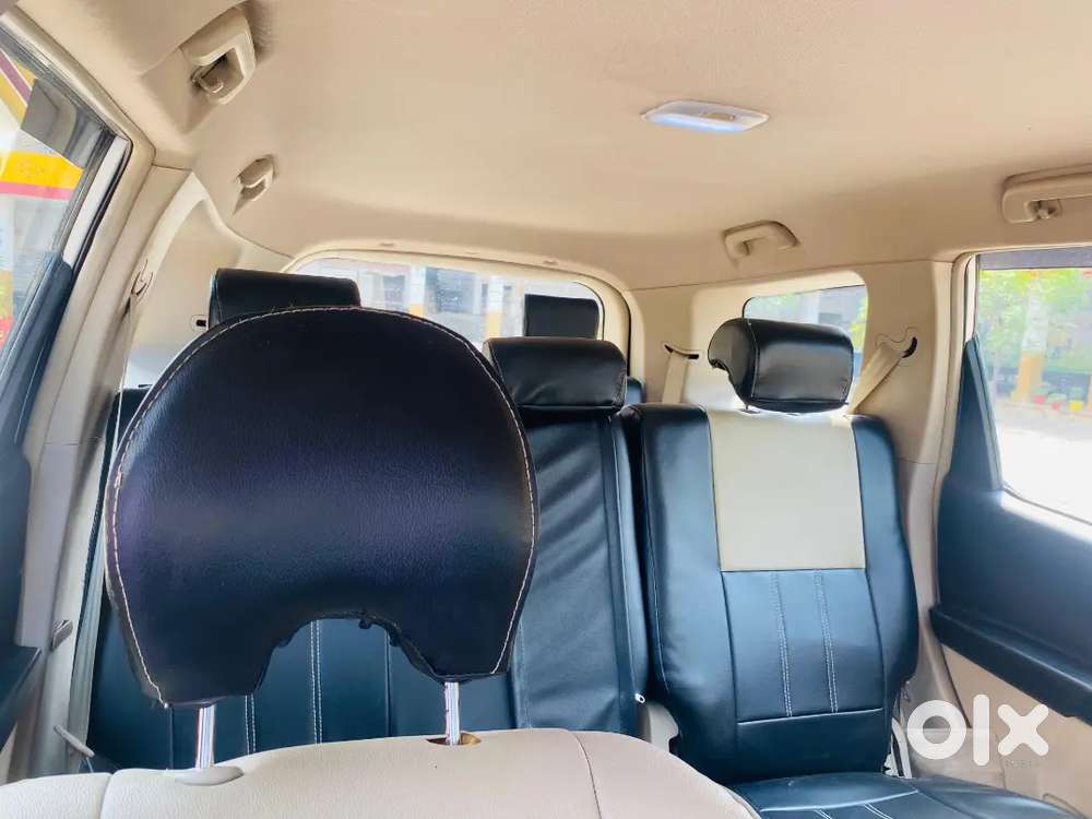 Xuv 500 Sale