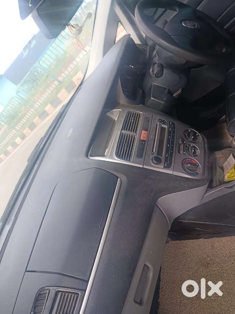 Fiat Punto 2012 Diesel