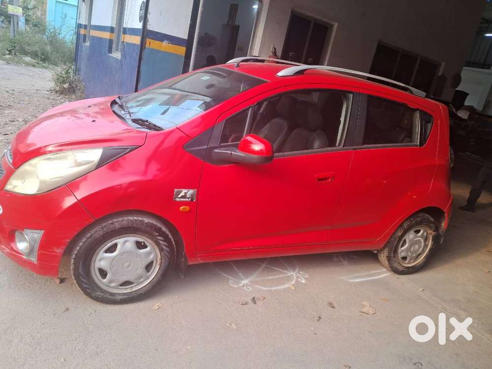 Power Window, A/c Good Condition,  Tyre Condition Good