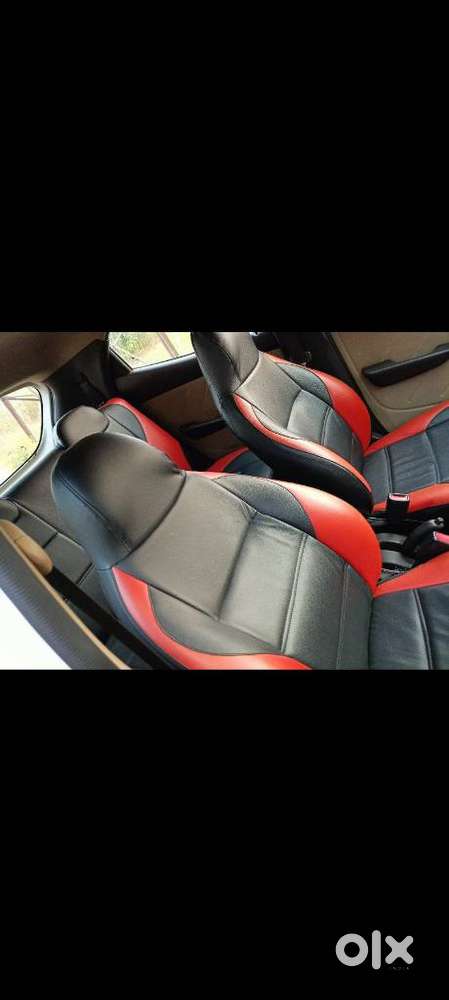 Hyundai Eon D-lite +, 2011, Petrol