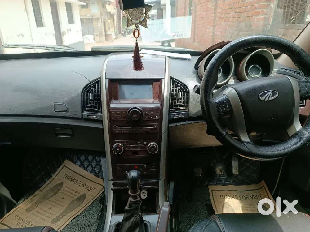 Gadi Ek Dam Ok Hai Condition Nice Car