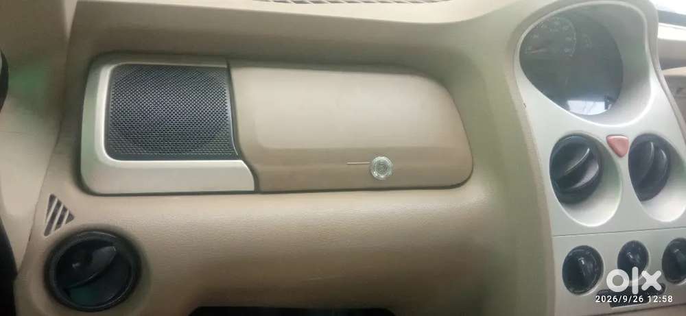 Tata Nano Xt 2014 Petrol Manual